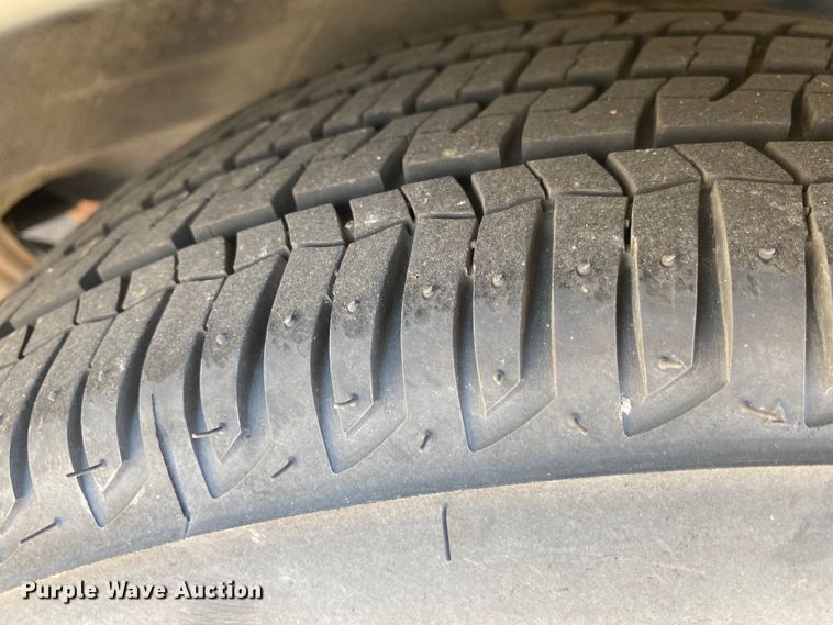 image for item JL9076 2006 Chevrolet Malibu