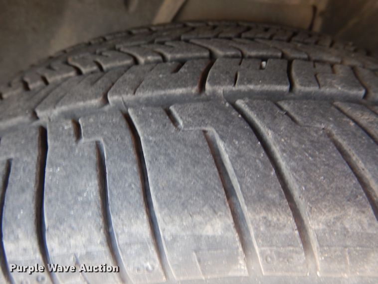 image for item JL9090 2011 Ford Crown Victoria Police Interceptor