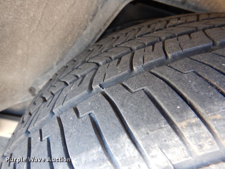 image for item JL9090 2011 Ford Crown Victoria Police Interceptor