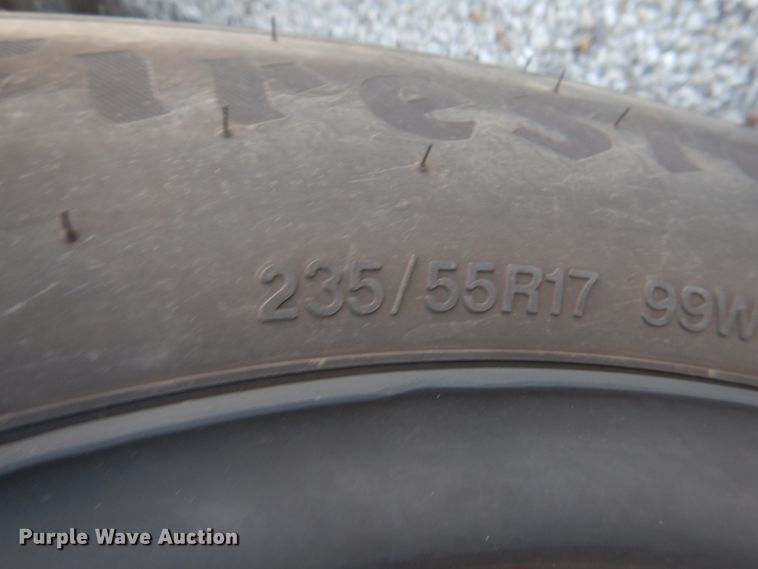 image for item JL9092 2011 Ford Crown Victoria Police Interceptor