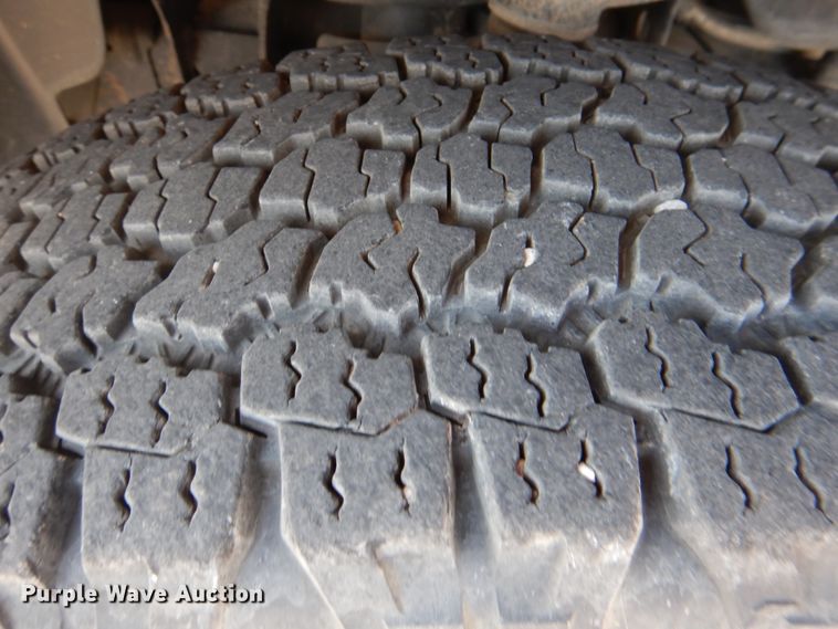 image for item JL9096 2013 Ford F150  pickup truck