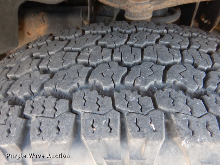 image for item JL9096 2013 Ford F150  pickup truck