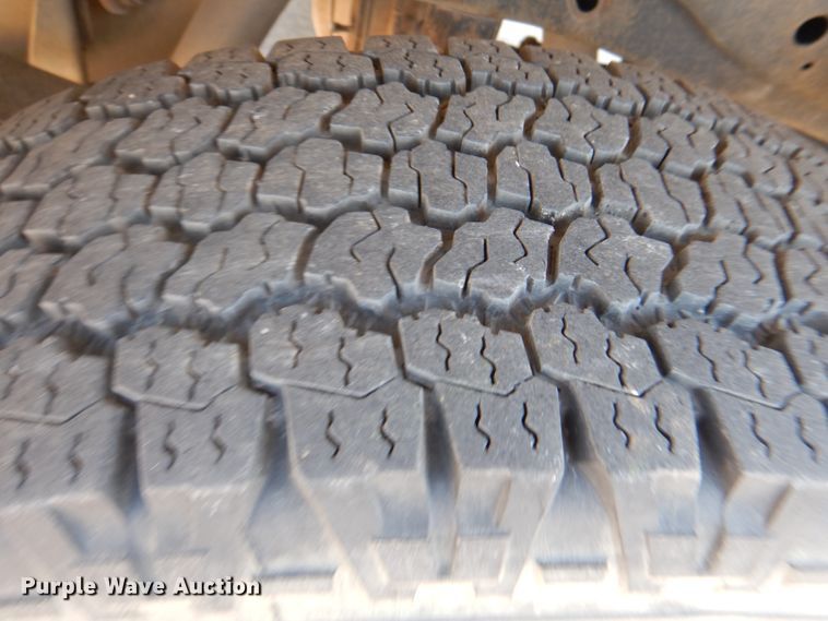 image for item JL9096 2013 Ford F150  pickup truck