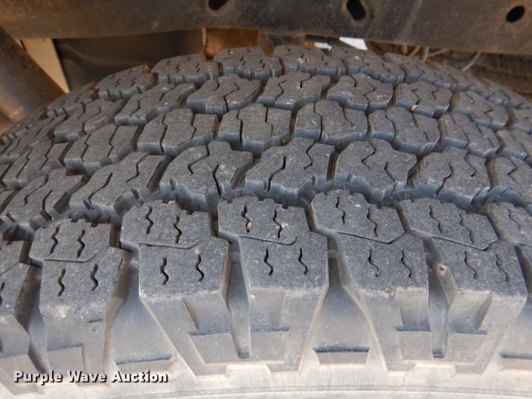 image for item JL9096 2013 Ford F150  pickup truck