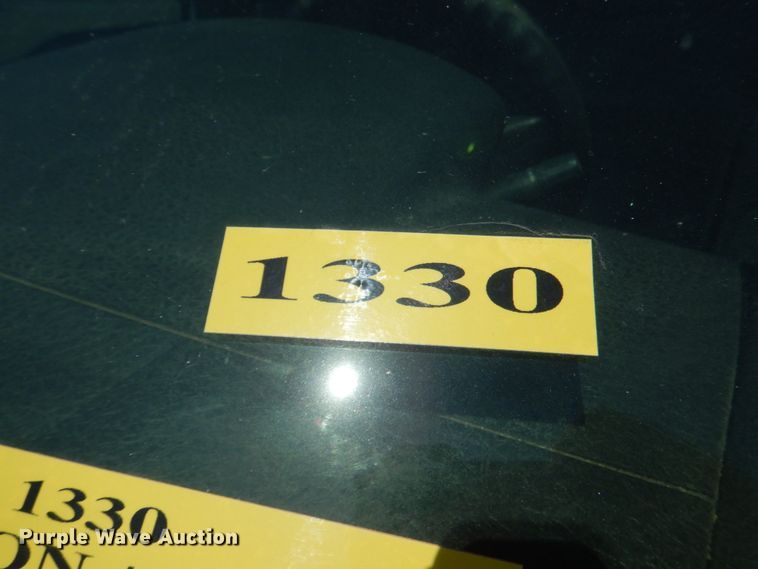 image for item JL9096 2013 Ford F150  pickup truck