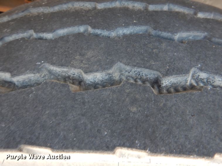 image for item JL9100 2001 Freightliner FL80  dump truck