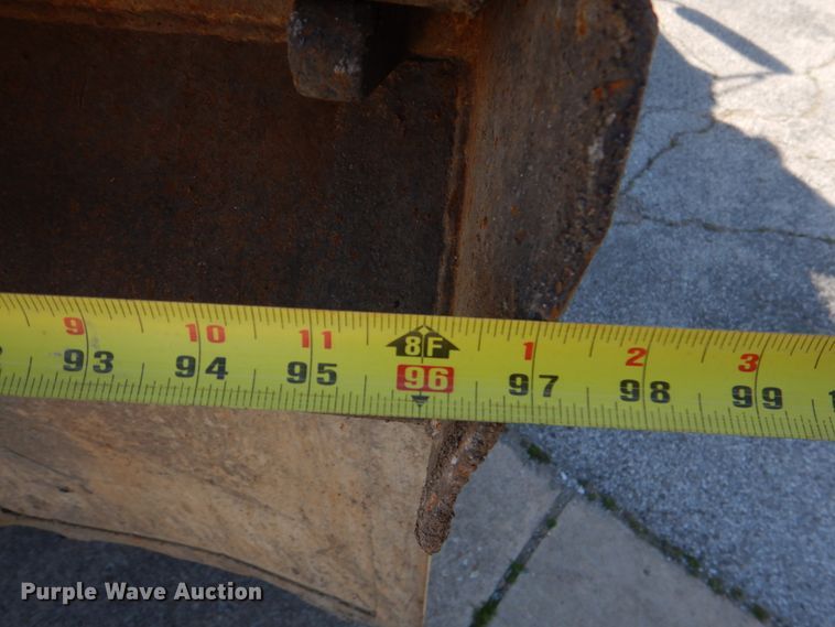 image for item JL9101 2011 International 7400  dump truck