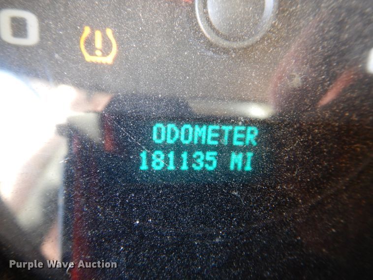 image for item JL9103 2007 Chevrolet Silverado  pickup truck