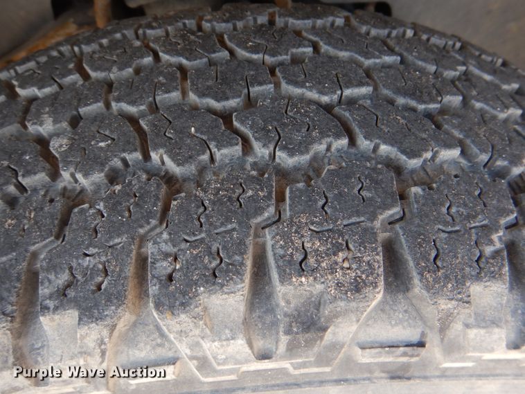 image for item JL9103 2007 Chevrolet Silverado  pickup truck