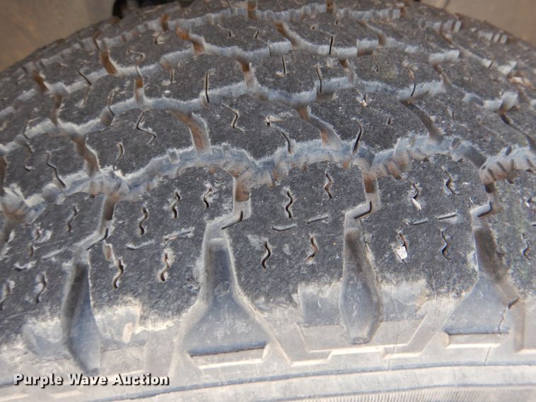 image for item JL9103 2007 Chevrolet Silverado  pickup truck