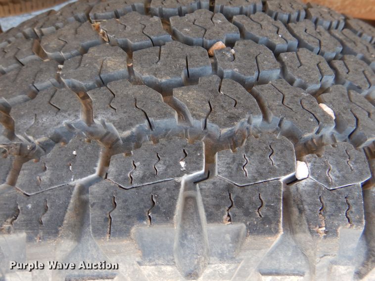 image for item JL9103 2007 Chevrolet Silverado  pickup truck