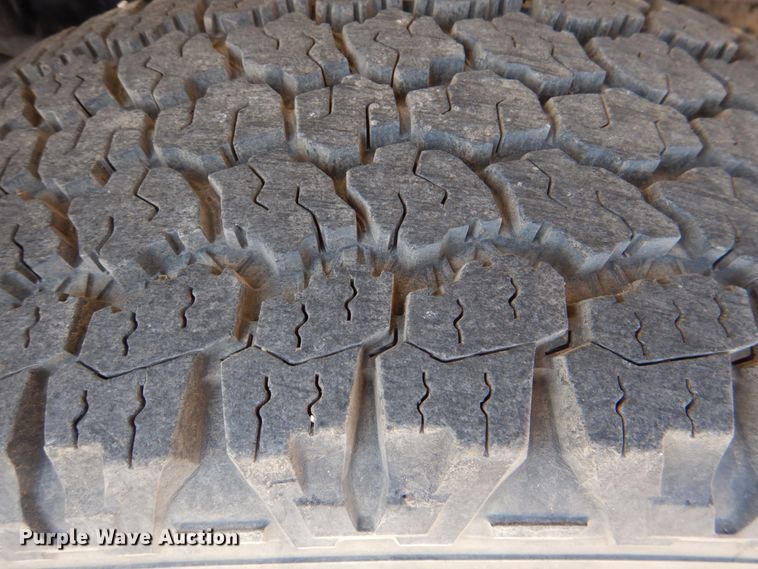 image for item JL9103 2007 Chevrolet Silverado  pickup truck