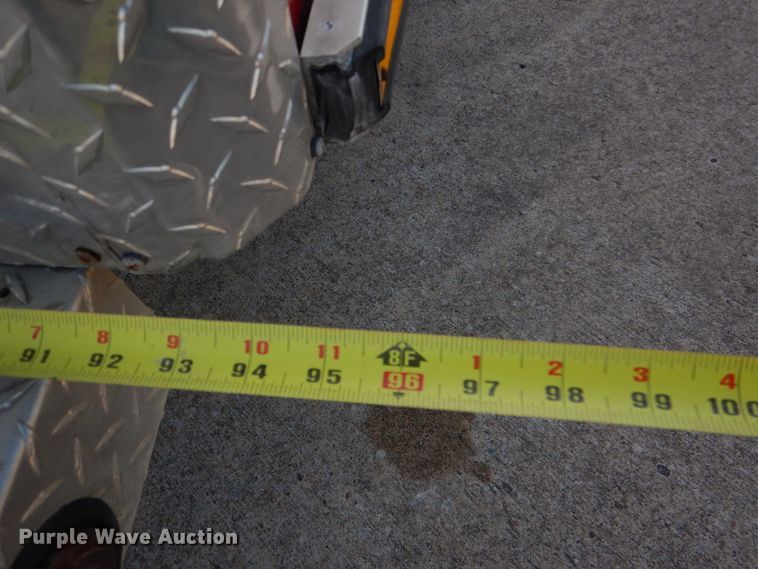 image for item JL9104 2011 Ford F650 Super Duty  ambulance