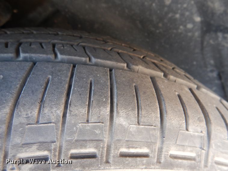 image for item JL9109 2017 Ford Taurus