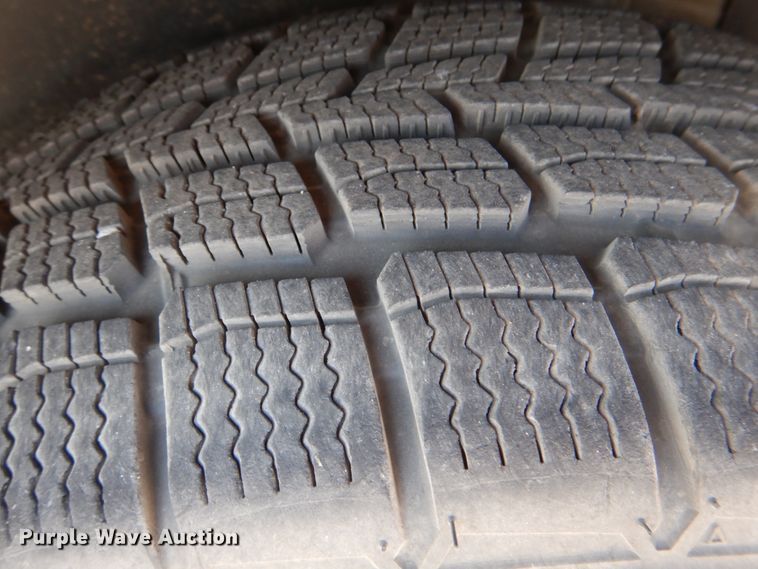 image for item JL9109 2017 Ford Taurus