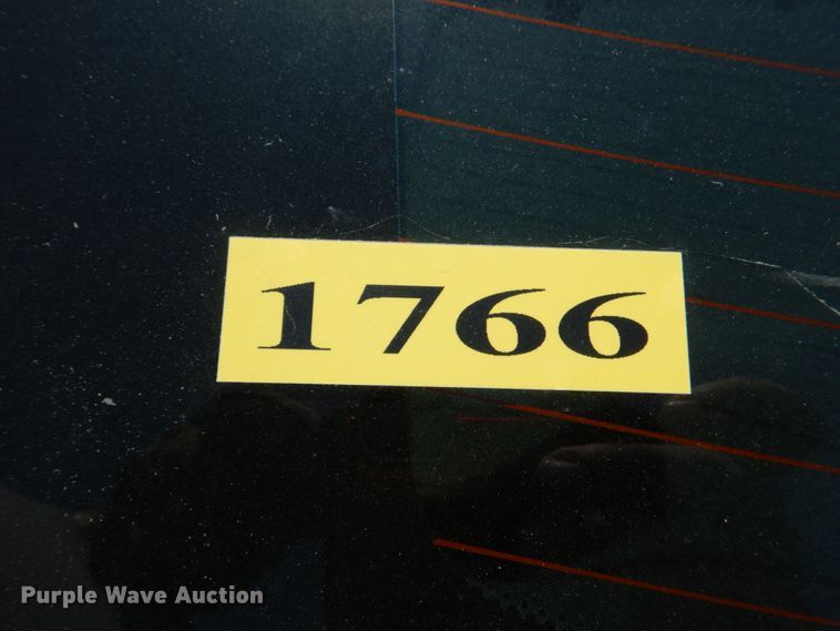 image for item JL9109 2017 Ford Taurus