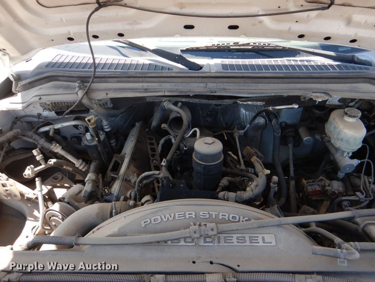 image for item JL9111 2008 Ford F450 Super Duty  bucket truck