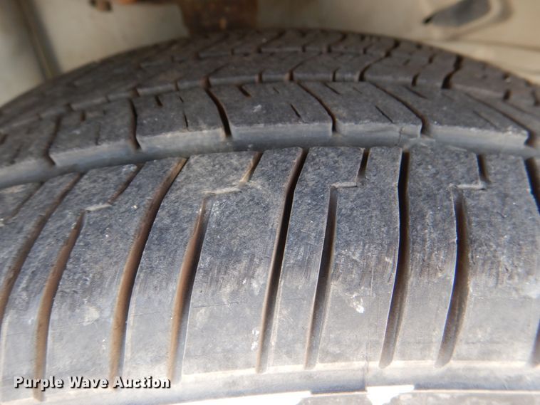 image for item JL9113 2007 Chevrolet Impala