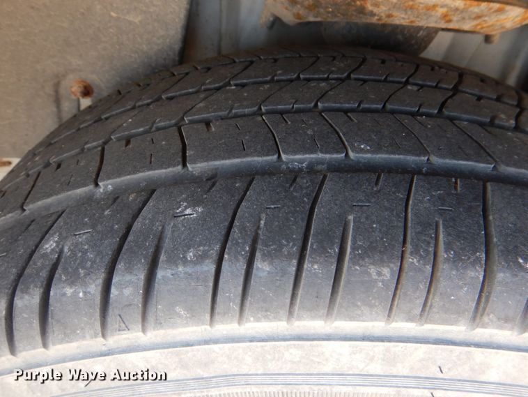 image for item JL9113 2007 Chevrolet Impala