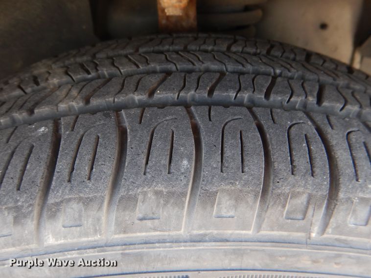 image for item JL9116 2006 Dodge Stratus