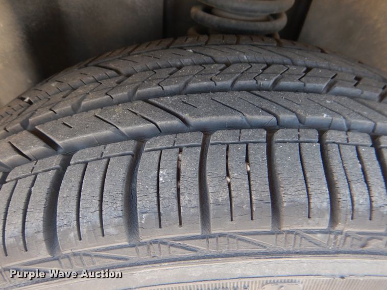 image for item JL9116 2006 Dodge Stratus