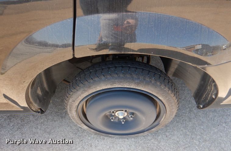 image for item JL9116 2006 Dodge Stratus