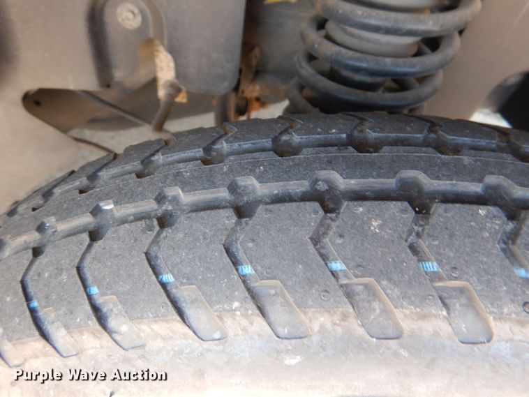 image for item JL9116 2006 Dodge Stratus