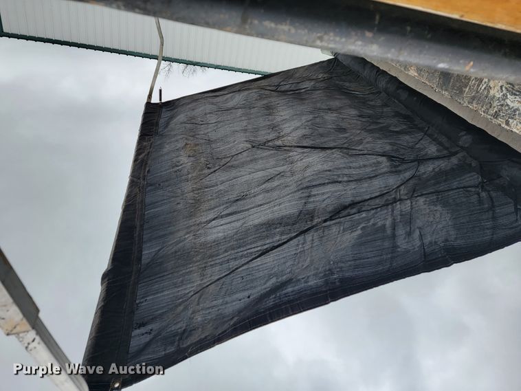 image for item JL9693 2008 GMC C7C042  dump truck