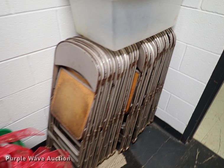 image for item JO9581 School furniture