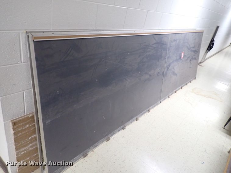 image for item JO9581 School furniture