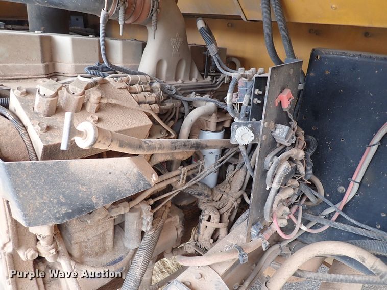 image for item JO9628 2000 Blue Bird All American  school bus