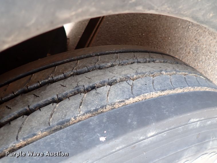 image for item JO9629 2000 Blue Bird All American  school bus