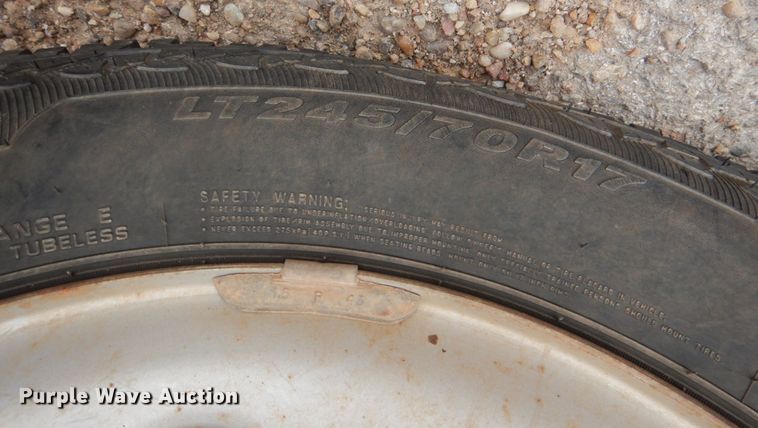 image for item JS9585 2008 Chevrolet Silverado 1500  pickup truck