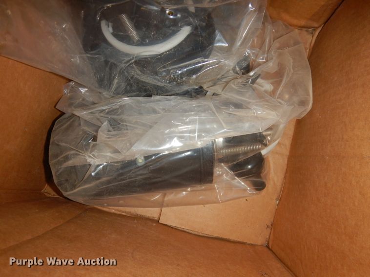image for item JV9198 (43) turf sprinkler heads