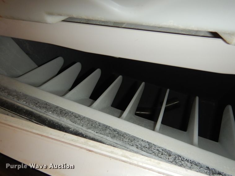 image for item JV9239 2005 Manitowoc SY0455W  ice maker