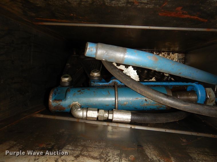 image for item JV9281 Pipe cutting tools