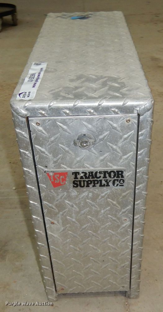 image for item JV9286 Tools