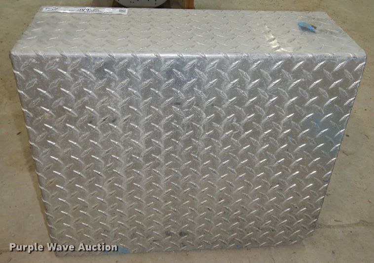 image for item JV9286 Tools