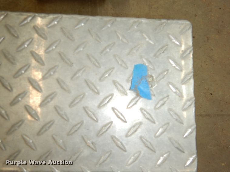 image for item JV9286 Tools