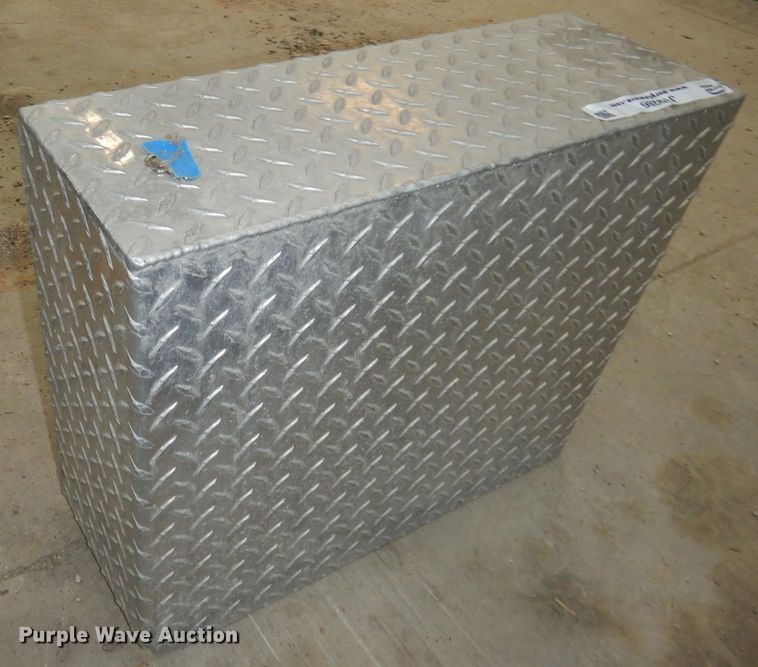 image for item JV9286 Tools