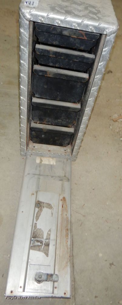 image for item JV9286 Tools