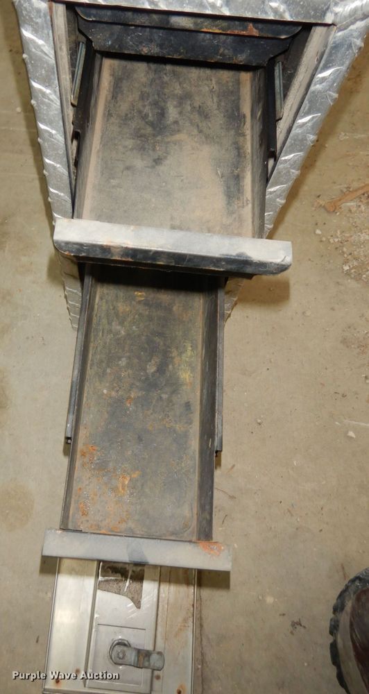 image for item JV9286 Tools