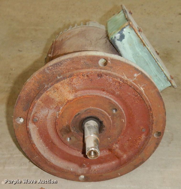 image for item JV9286 Tools