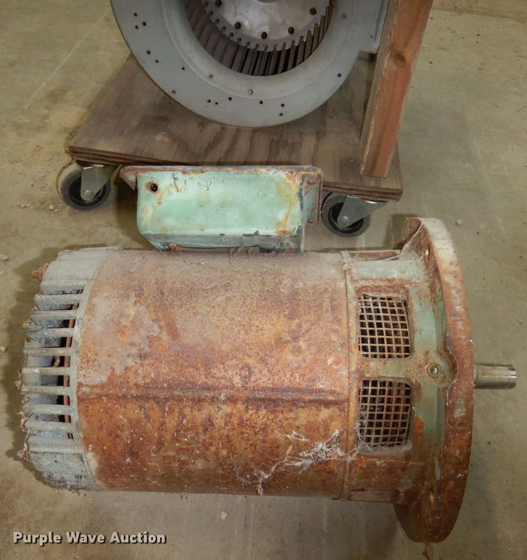 image for item JV9286 Tools