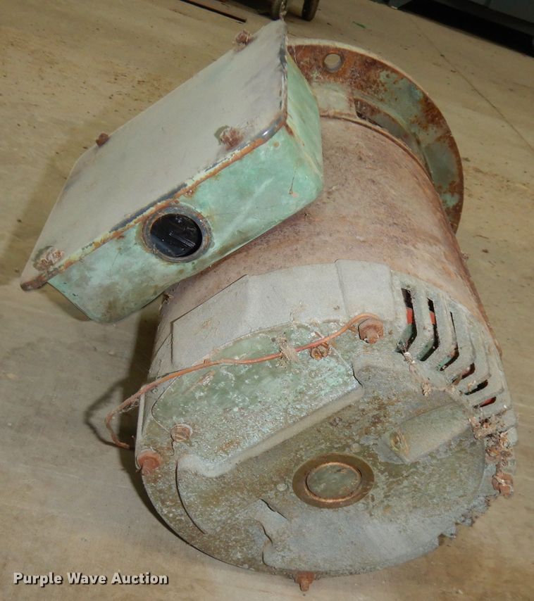 image for item JV9286 Tools