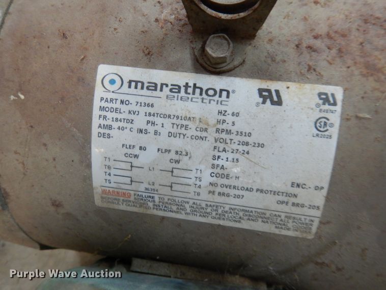 image for item JV9286 Tools