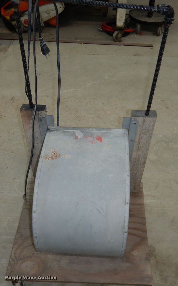 image for item JV9286 Tools