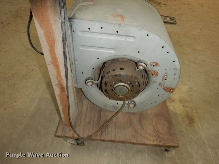 image for item JV9286 Tools