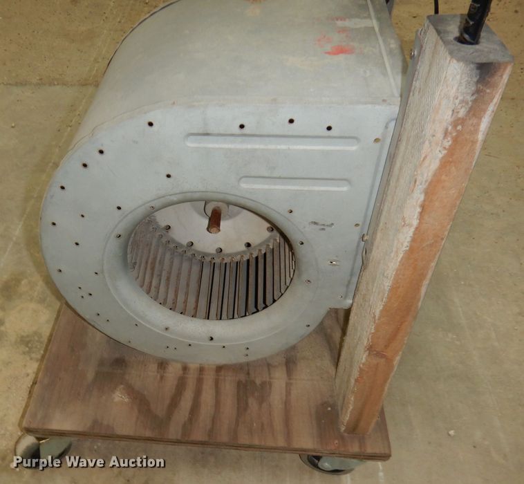 image for item JV9286 Tools