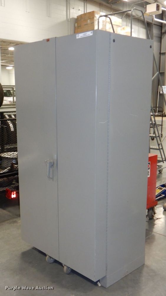 image for item JY9241 Storage cabinet